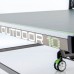 Теннисный стол всепогодный Kettler Outdoor 10, код: 7178-900