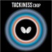 Накладка Butterfly Tackiness Chop, код: BF-TC