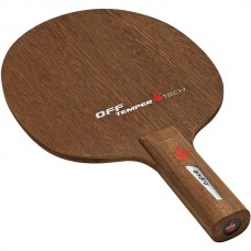 Основание теннисной ракетки Andro Temper Tech OFF, код: ANB-216