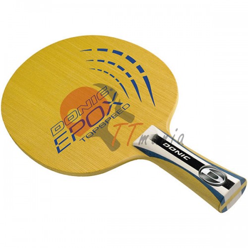 Основа Donic Epox TopSpeed, код: D110274010