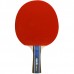 Ракетка Cornilleau Sport 200, код: 432300