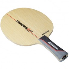 Основание теннисной ракетки Andro Treiber G Off, код: ANB-203