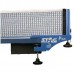 Сетка для настольного тенниса Stag Pro ITTF, код: TTNE-1002