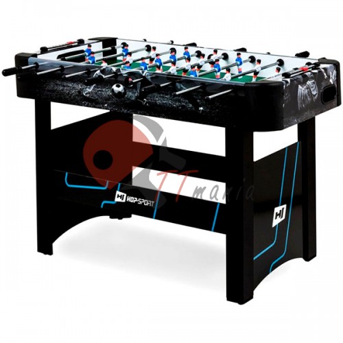 Настольный футбол Hop-Sport Arena One, код: Arena-02