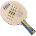 Основание Donic Waldner Legend Carbon, код: D110208010