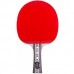Ракетка для настольного тенниса Stiga Trinity, код: ST-4