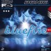 Накладка Donic Bluefire M3, код: D000296118