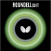 Накладка Butterfly Roundell Soft, код: BF-ROS