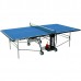 Теннисный стол Donic Outdoor Roller 800-5, код: D230296040