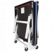 Теннисный стол Butterfly Centrefold 25, код: T2625S