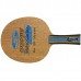 Основание Donic Balsa Carbo Fibre, код: D110243010