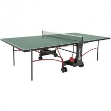 Теннисный стол Sponeta Outdoor, код: S2-72E
