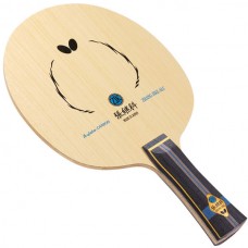 Основание Butterfly Zhang Jike ALC, код: BF-7771