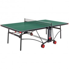 Теннисный стол Sponeta Indoor, код: S3-86IB