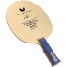 Основание Butterfly Timo Boll Spirit, код: BF-7027