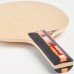 Основание Donic Waldner Senso Carbon, код: D100219010