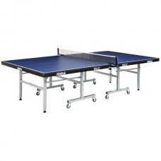 Теннисный стол профессиональный Joola World Cup 25 ITTF, код: J-WC25