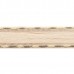 Основание Donic Persson Carbotec, код: D100291010