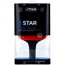 Ракетка для настольного тенниса Stiga Vaporizer, код: 17593