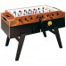 Настольный футбол Garlando Olympic, код: A-6RAUCVS