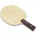 Основание Donic Persson Powerallround, код: D100205010