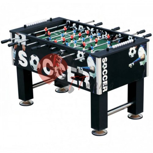 Настольный футбол PlayGame Torres, код: TB069