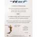 Настольный футбол Garlando Pro Champion ITTF, код: PRO