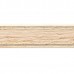 Основание Donic Appelgren Allplay, код: D100201010