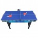 Аэрохоккей PlayGame Flip, код: TT1695