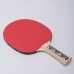 Набор для настольного тенниса Donic Level 150 Champs Line, код: MT-788497
