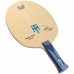Основание Butterfly Timo Boll ALC, код: BF-7724
