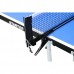 Стол теннисный Butterfly Indoor Starter, код: BF-TR09B