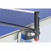 Тенісний стіл всепогодній Cornilleau Sport 200, код: 132925