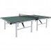 Теннисный стол Donic Compact 25 Green, код: D400212000