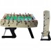 Настольный футбол Kidigo Comfort, код: NF02