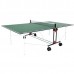Теннисный стол Donic Indoor Roller Sun, код: 230222-G