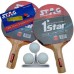 Набор для настольного тенниса Stag, код: TTRA-328-ЕА