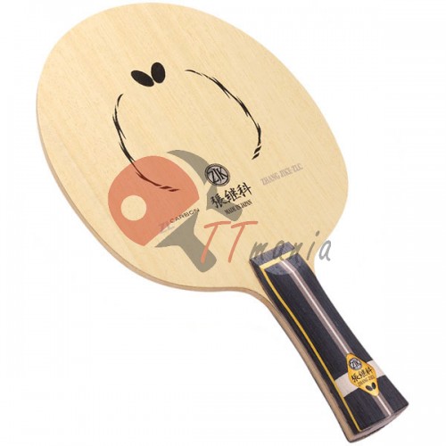 Основа Butterfly Zhang Jike ZLC Blade, код: BF-7770
