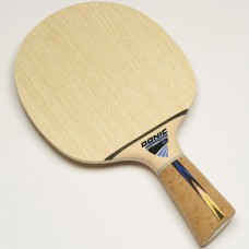 Основание Donic Ovtcharov Dotec ALL, код: D110267060