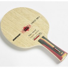 Основание Donic Crest AR+, код: D110287010