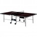 Теннисный стол всепогодный GSI-Sport Street, код: GS-01