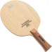 Основание Butterfly Hadraw SK, код: BF-7784