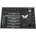 Робот для тенниса Butterfly Amicus Professional, код: BF-APROFU