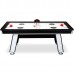 Аэрохоккей Hop-Sport Calgary 7FT, код: HS-CG7