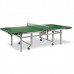 Теннисный стол Donic Delhi SLC Blue, код: D400242040