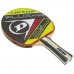 Ракетка для настольного тенниса Dunlop Flux Extreme, код: MT-679205-S52