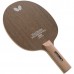 Основание Butterfly Hadraw SR, код: BF-7783