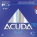 Накладка Donic Acuda Blue P2, код: D000258118