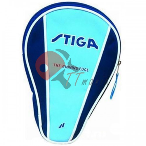 Теннисный чехол Stiga Suprime (одна ракетка), код: 8837-65