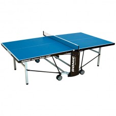 Теннисный стол всепогодный Donic Outdoor Roller 1000, код: 230291